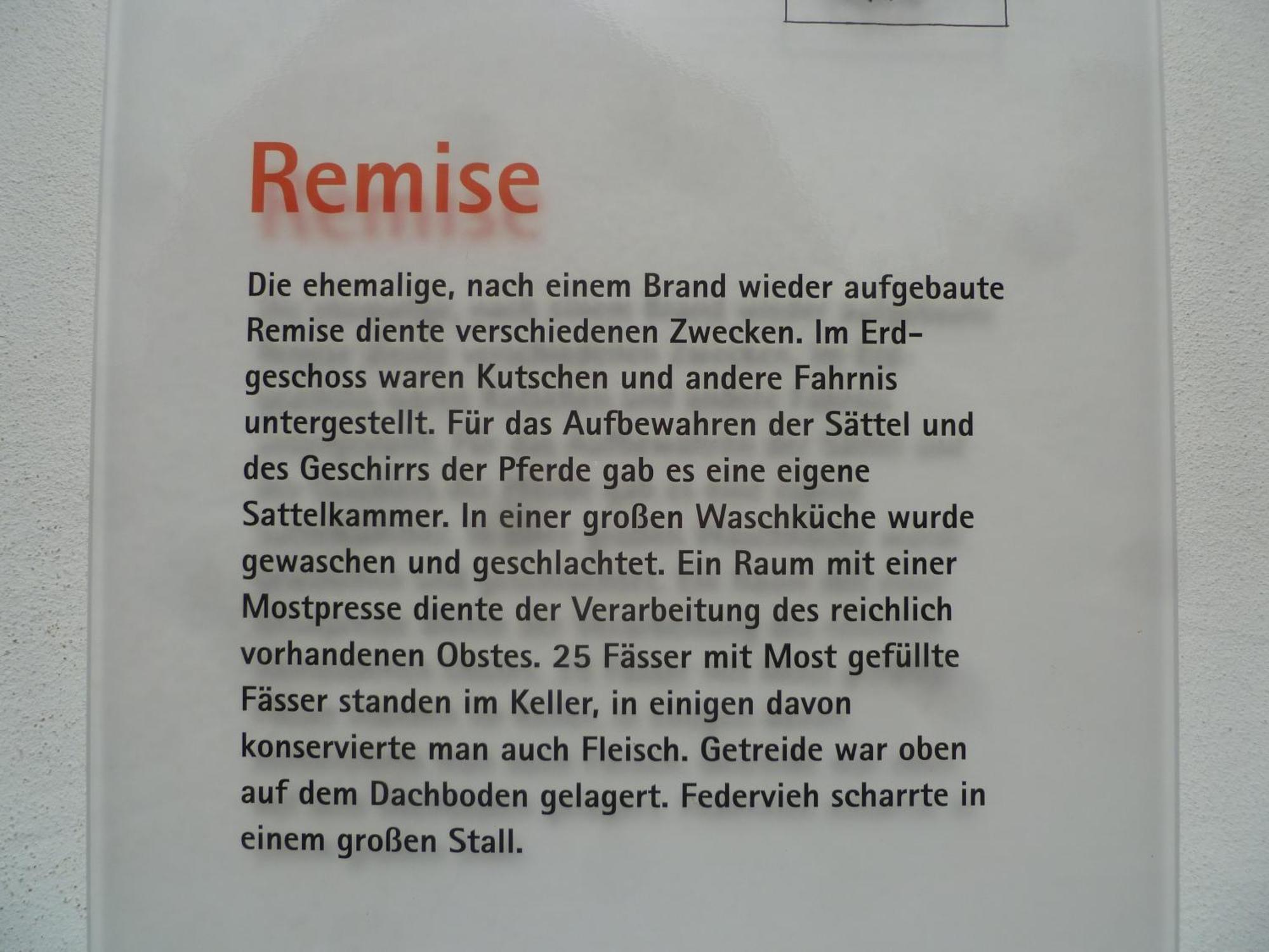 Die Remise - Schmidsfelden 12 - 88299 Leutkirch Im Allgaeu Exterior photo